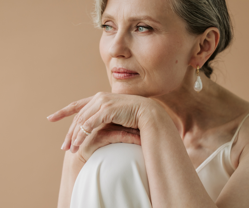 Hereâs how radio frequency therapy can benefit your skin