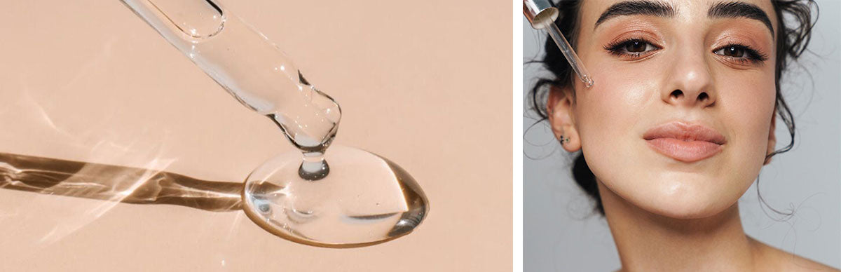 Ingredient Spotlight - NiacinamideÂ