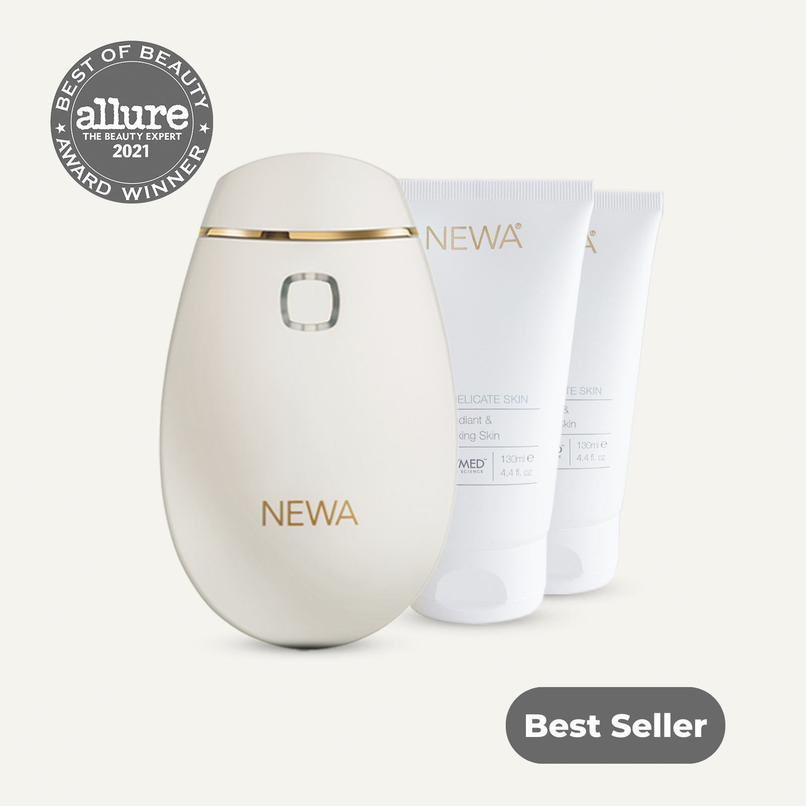 NEWA Classic - Starter Kit