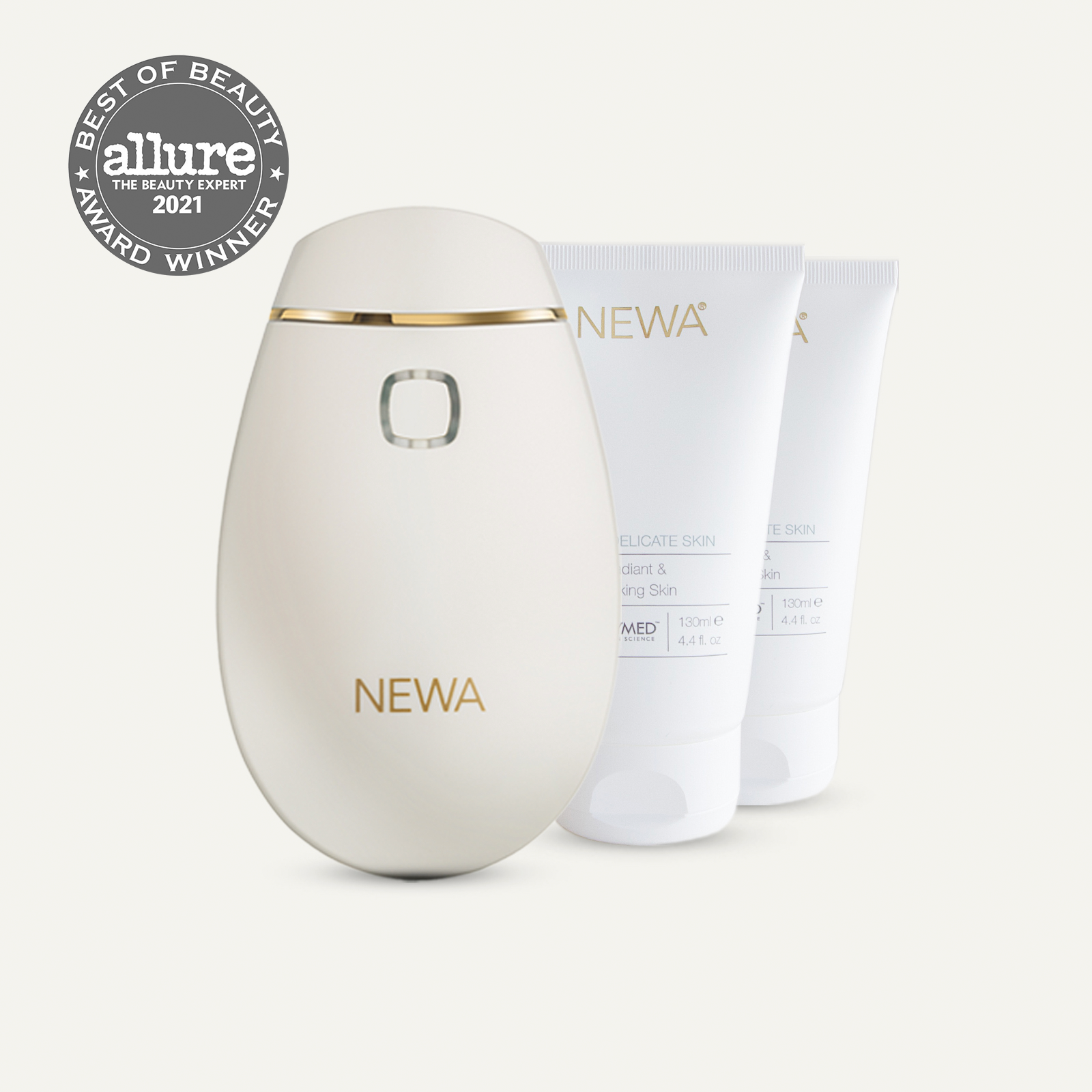NEWA Classic - Starter Kit