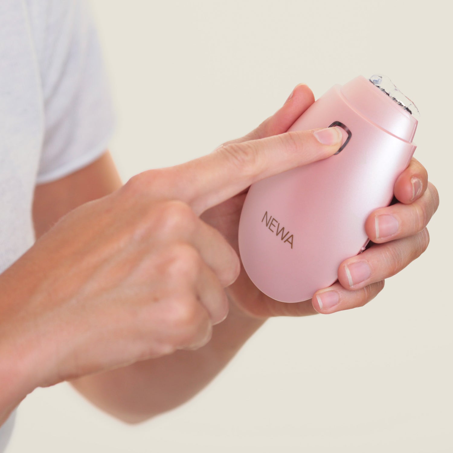 NEWA Classic - Starter Kit