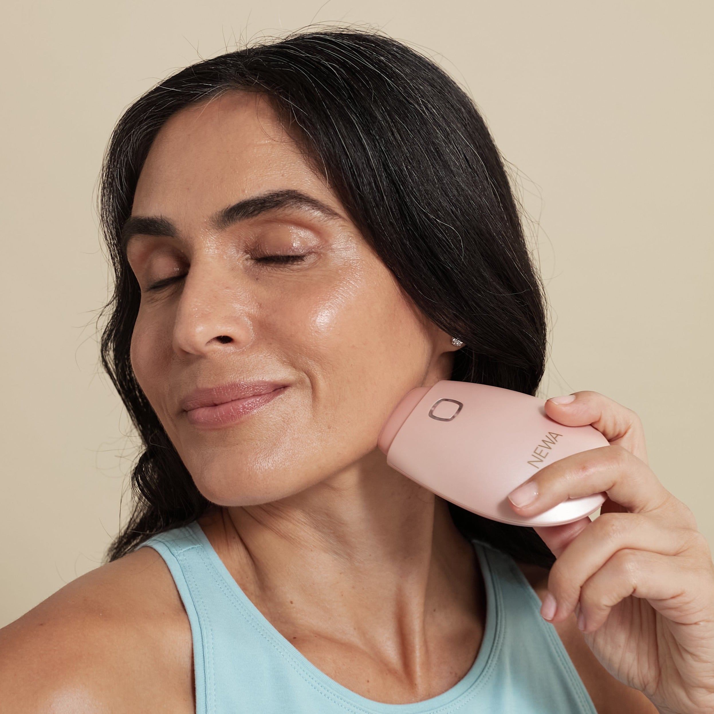 NEWA Classic - Starter Kit
