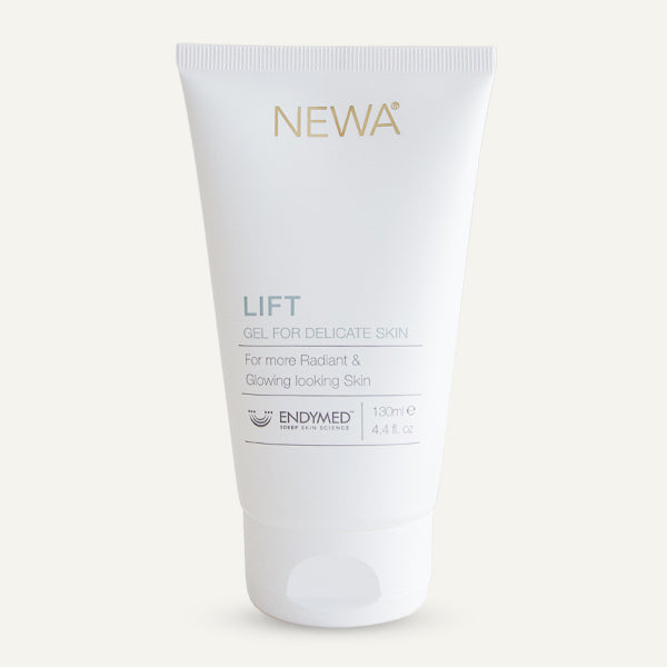 NEWA Lift Activator Gel