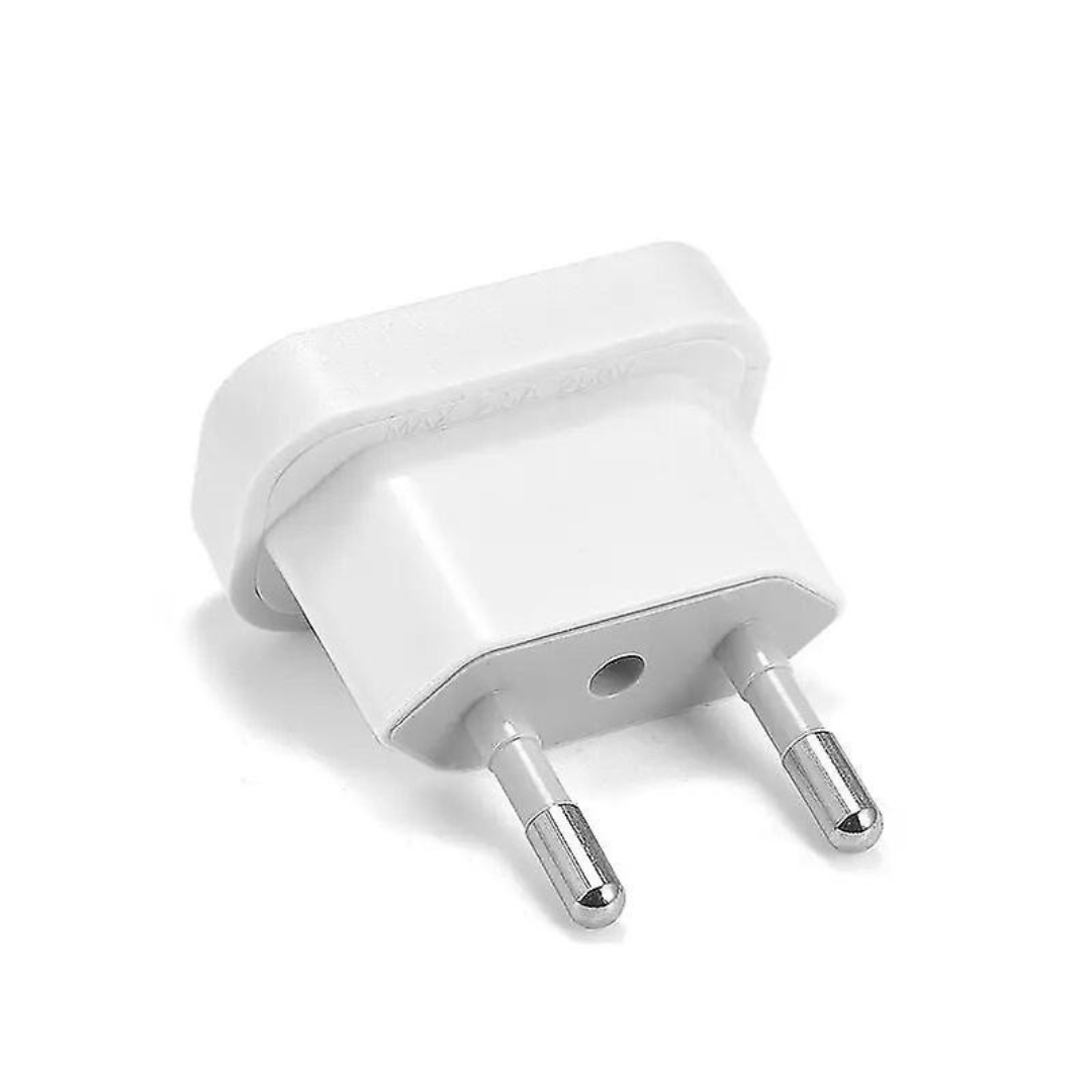 EU Adapter