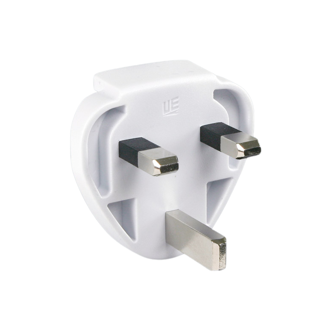 UK Adapter