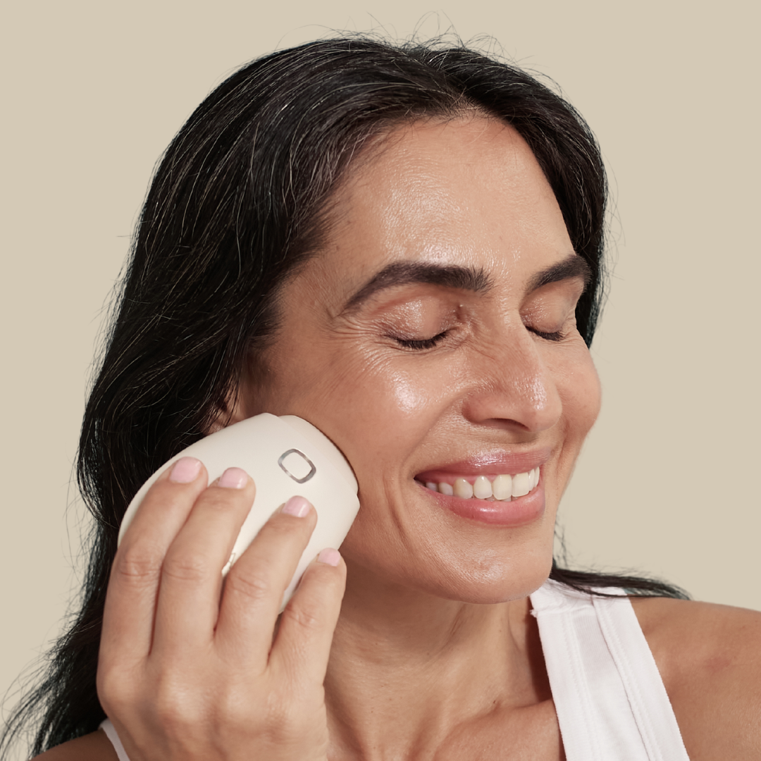 NEWA Classic - Advanced Kit