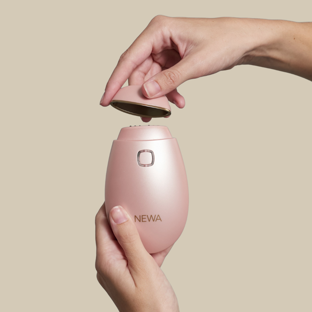 NEWA Classic - Starter Kit