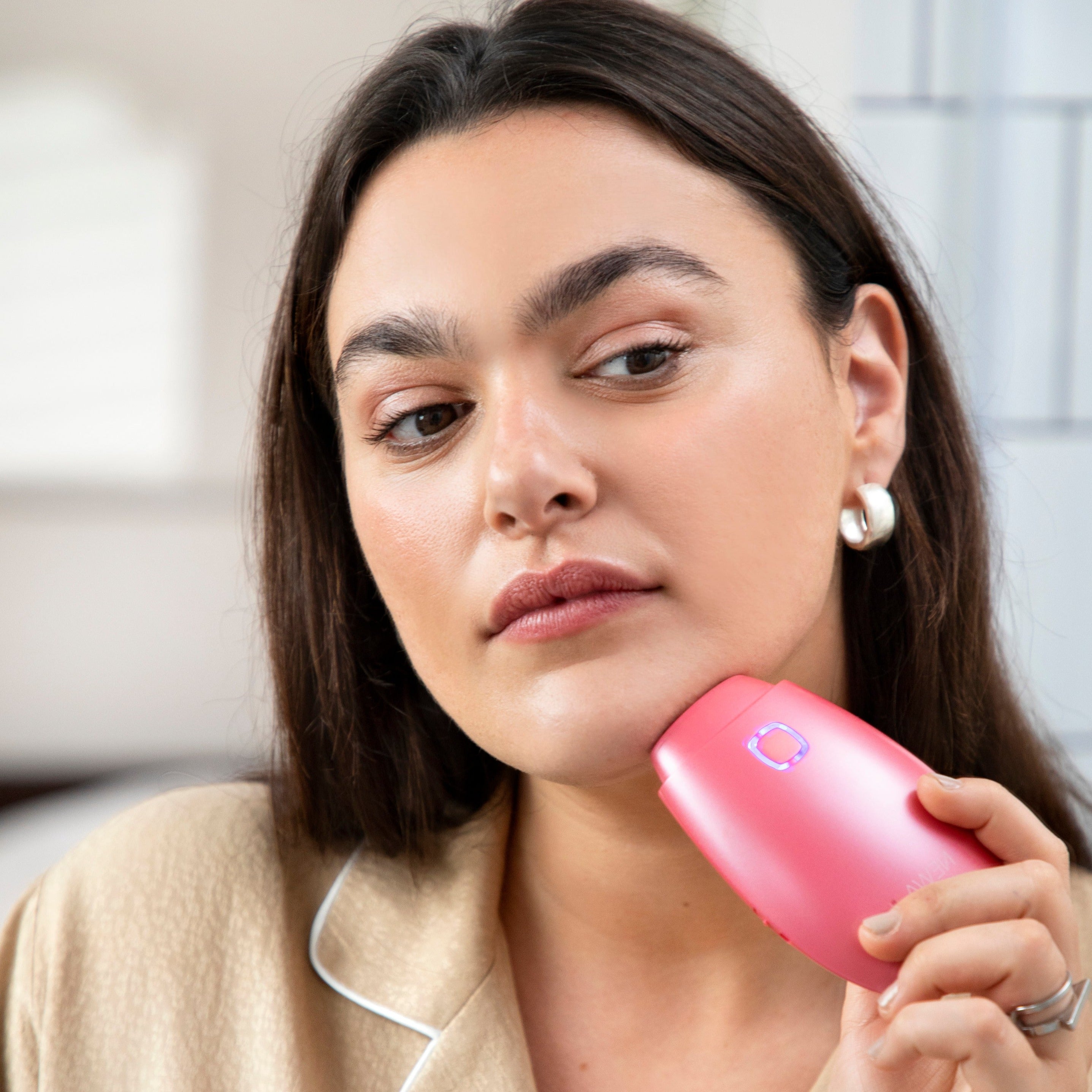 NEWA Plus - Advanced Kit