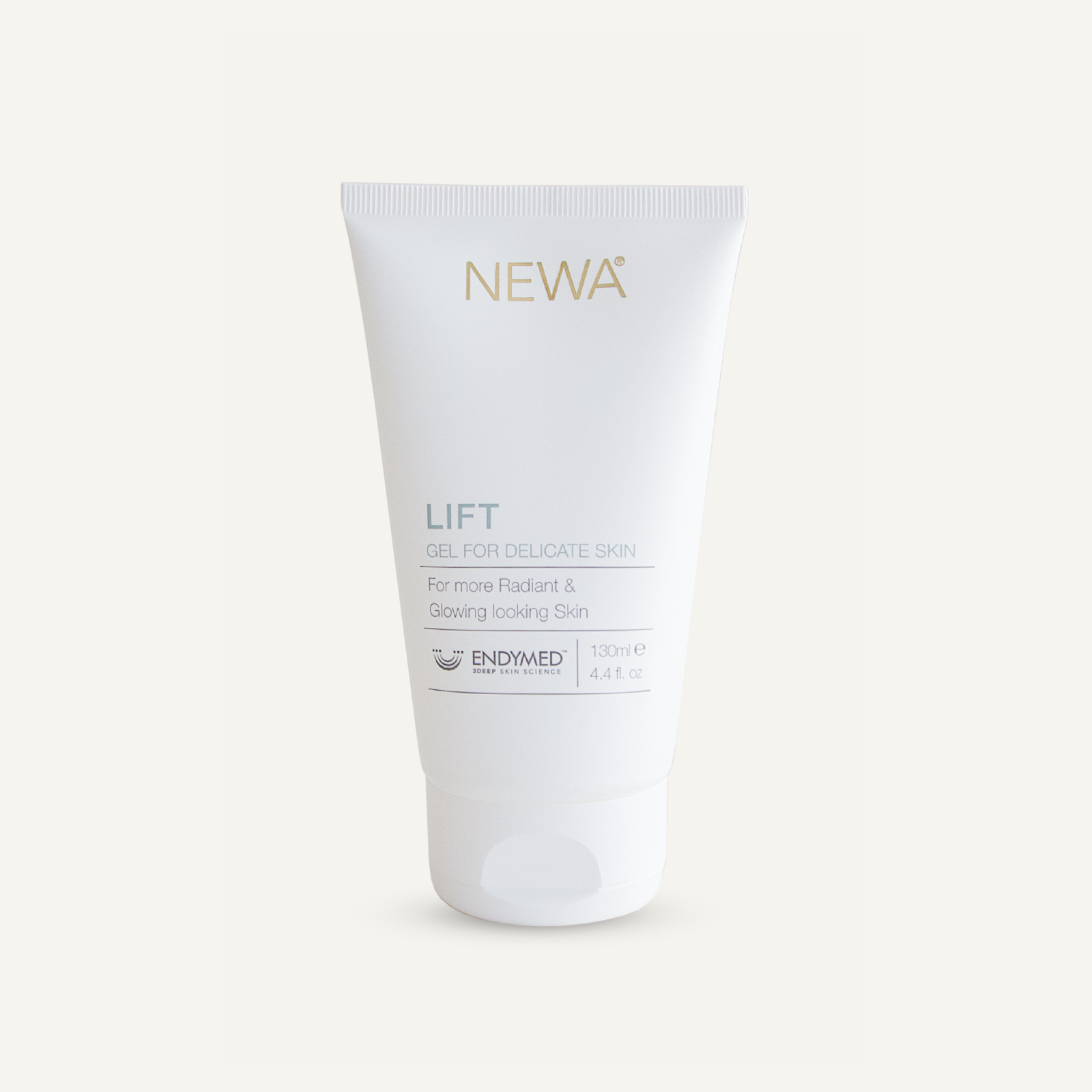 NEWA Lift Activator Gel