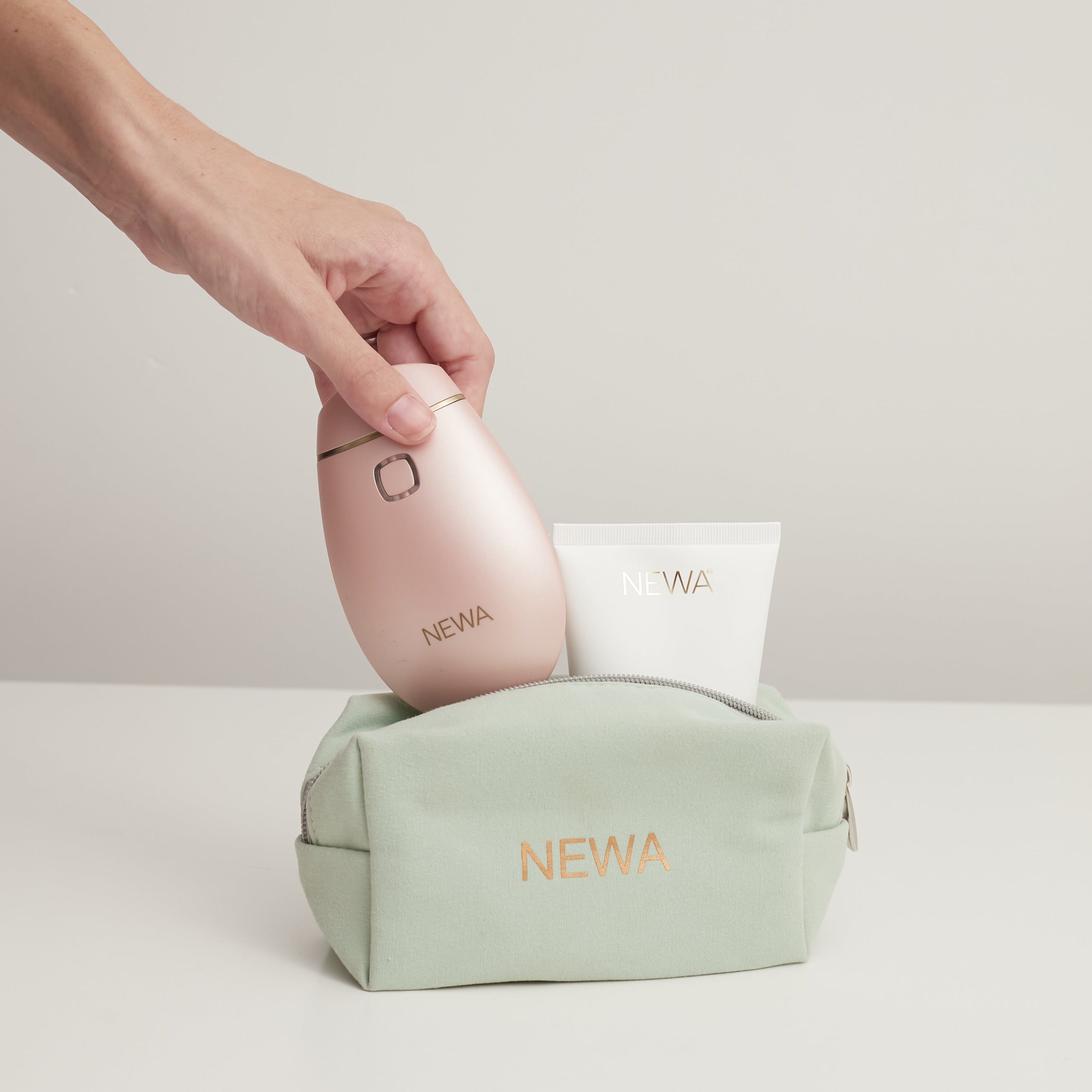 NEWA Classic - Starter Kit