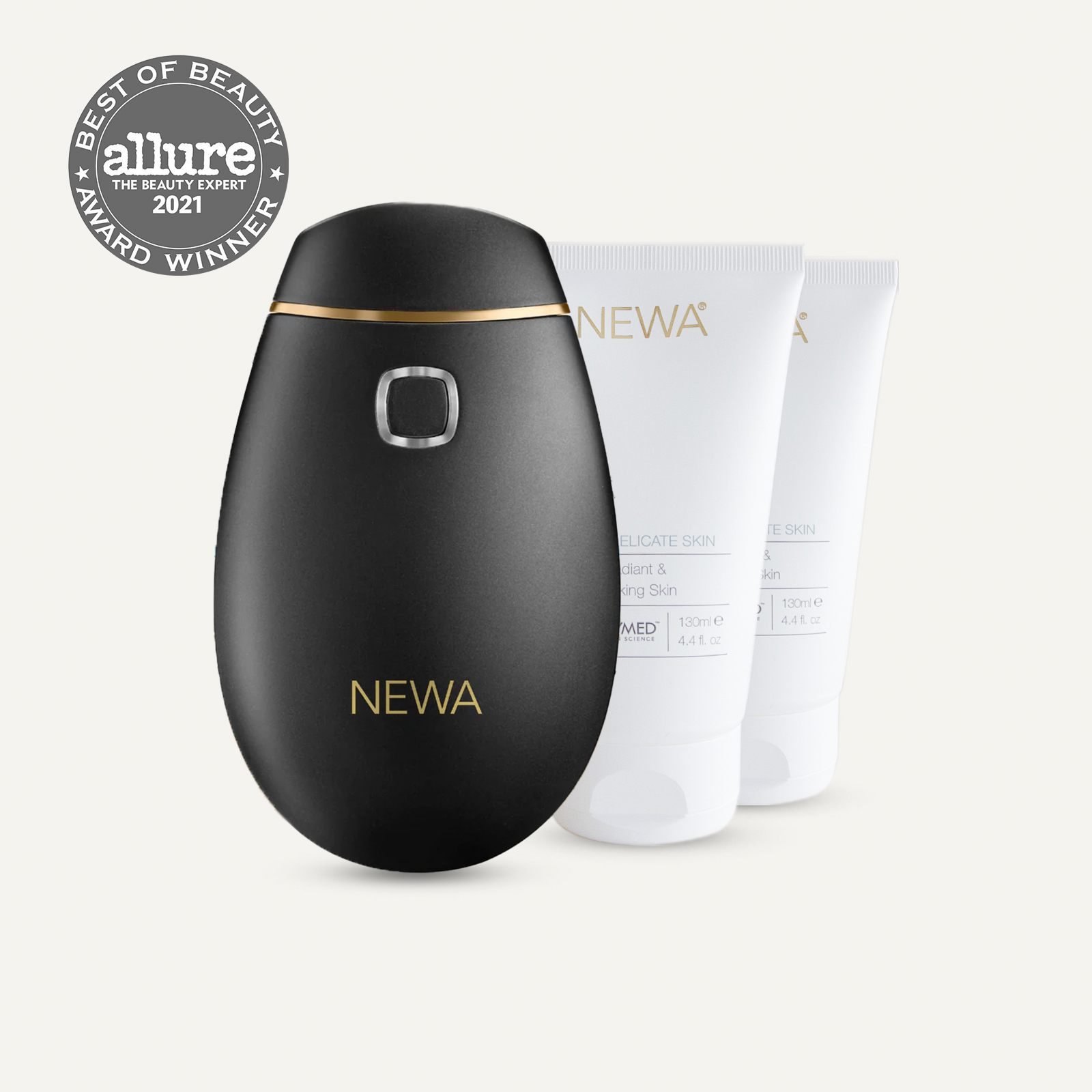 NEWA Classic - Starter Kit