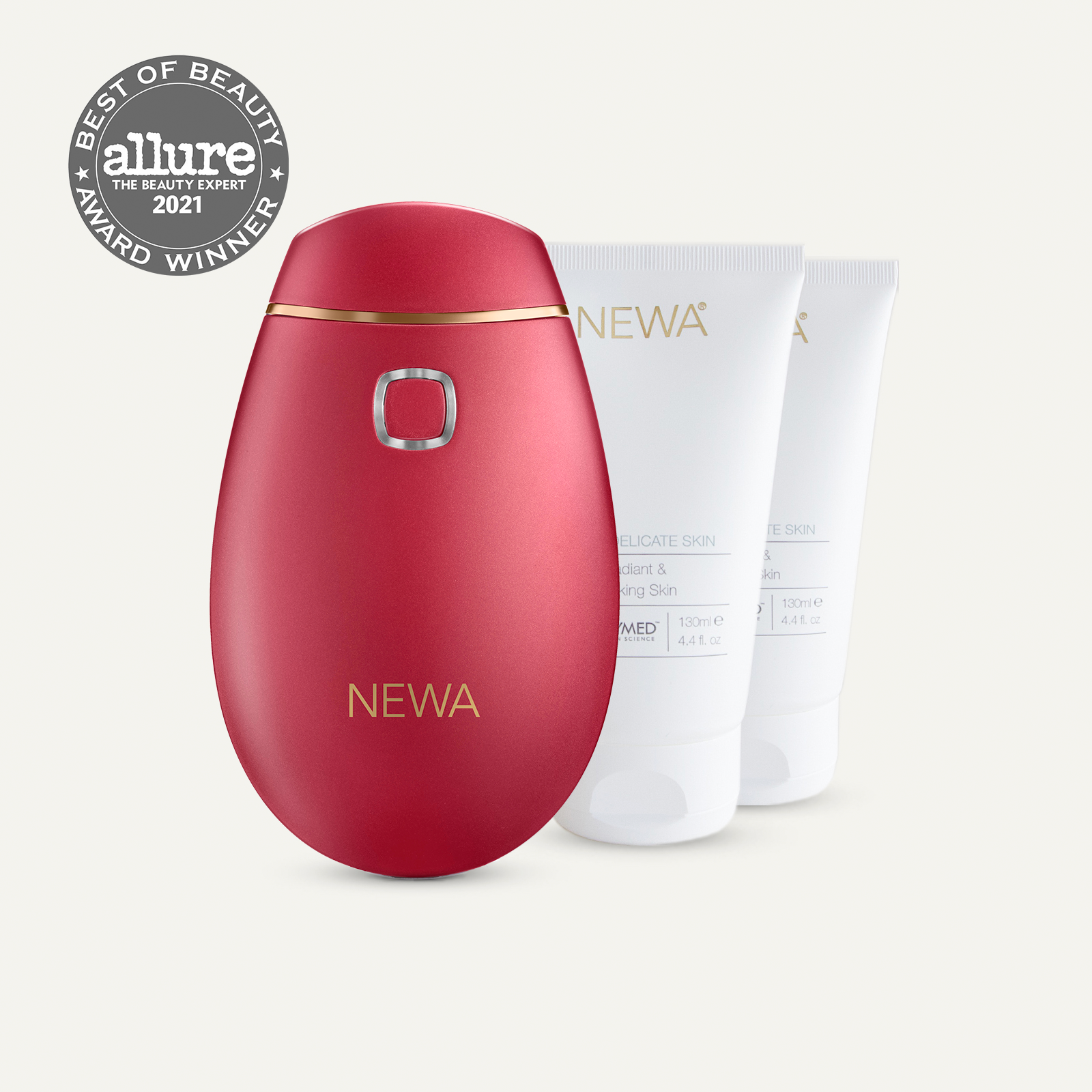 NEWA Classic - Starter Kit