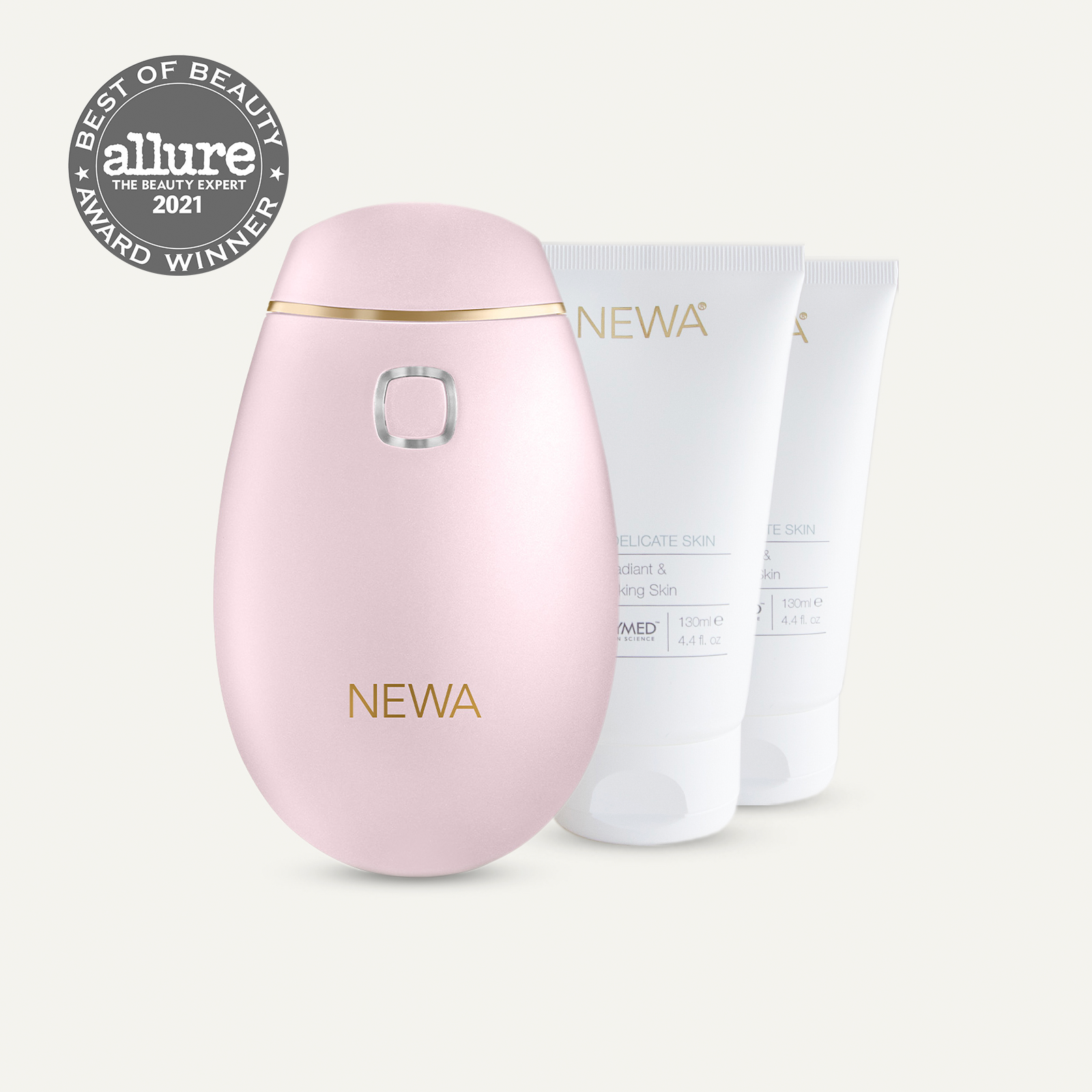 NEWA Classic - Starter Kit
