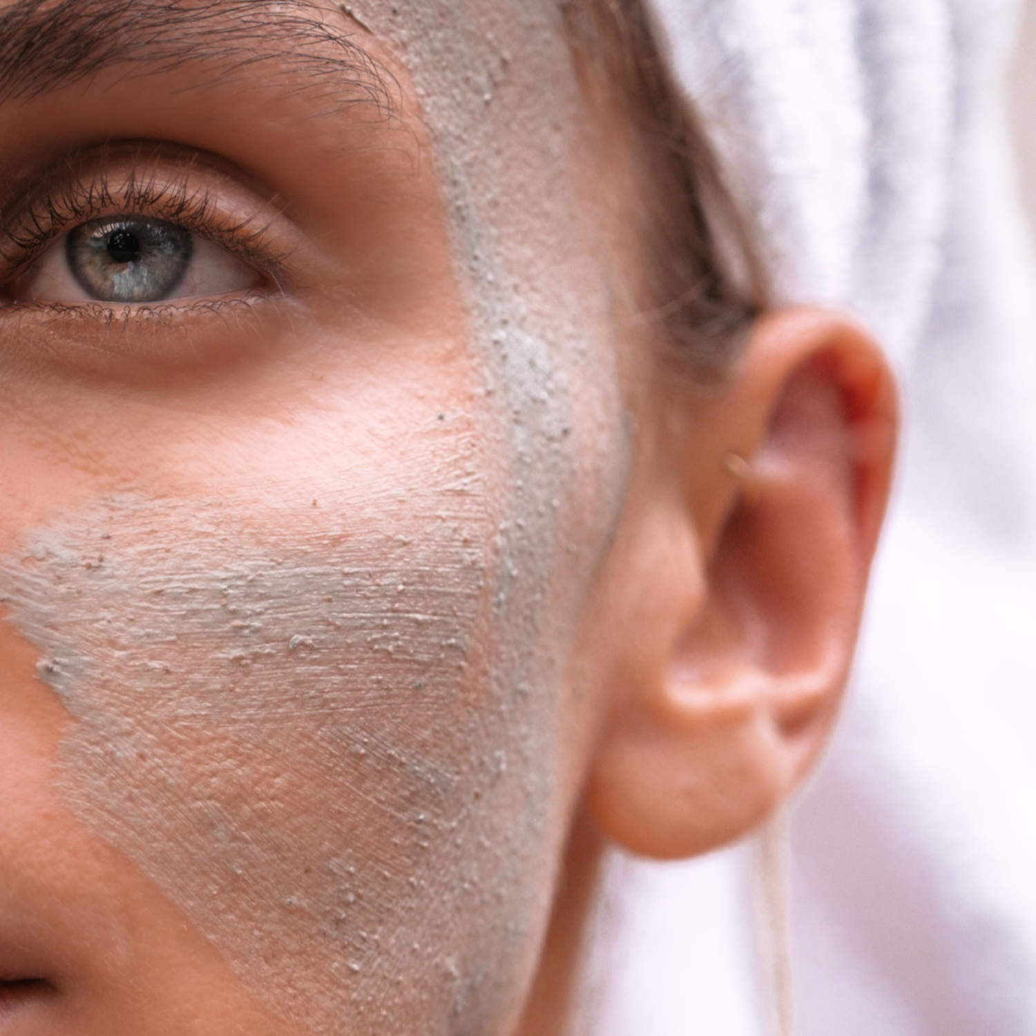 Everything you need to know about improving skin texture