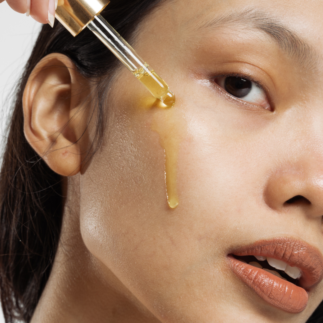 5 Tips On Collagen And Skin Tightening