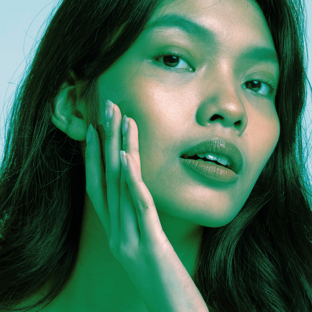 how-green-light-therapy-can-help-your-skin