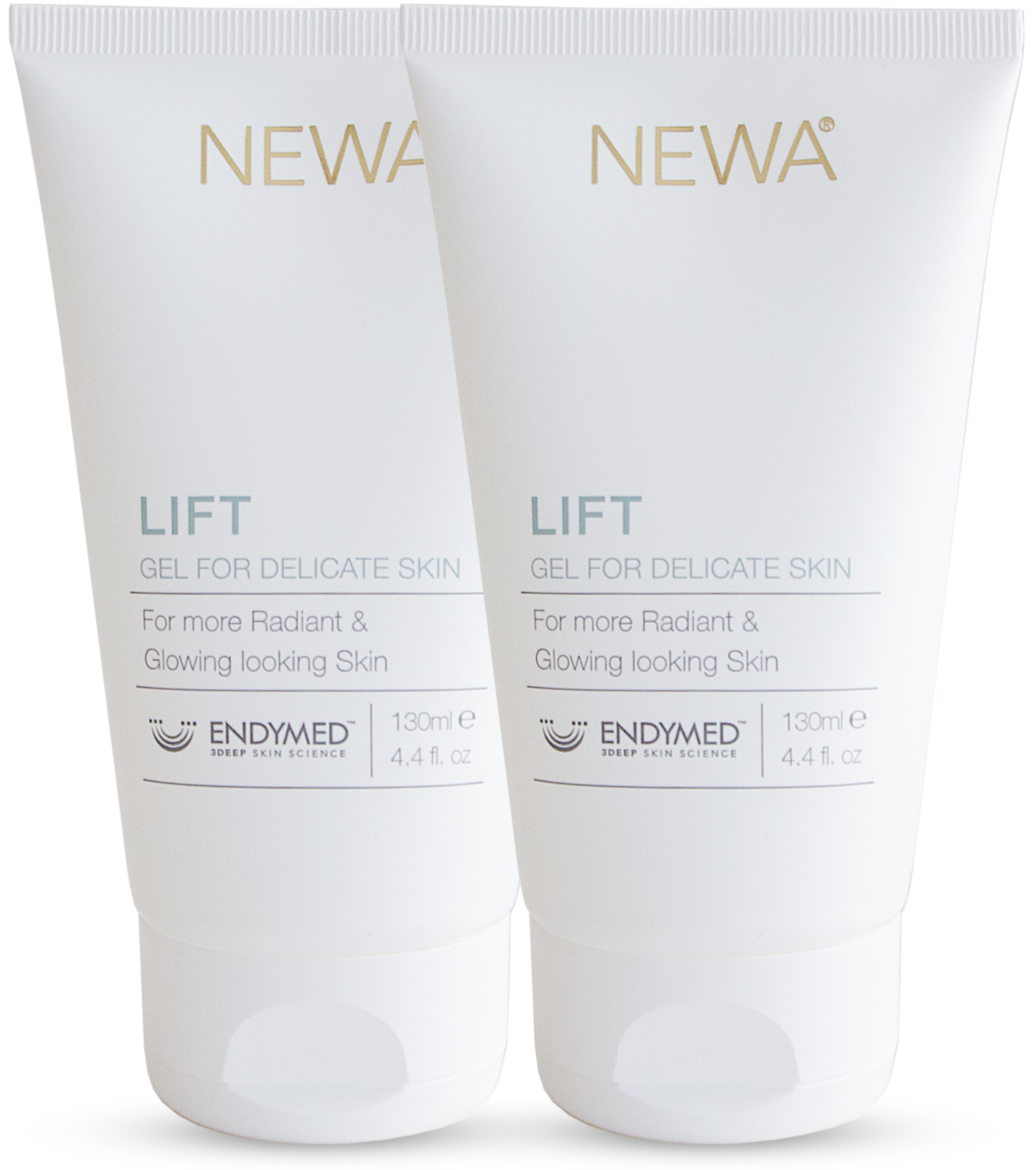 NEWA Classic Starter Kit | NEWA NEWA Classic Starter Kit | NEWA