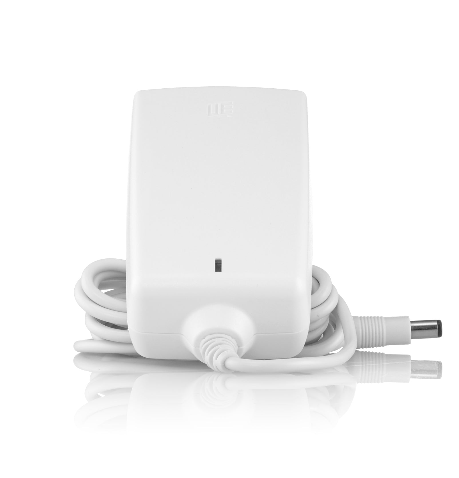 Charger For NEWA+